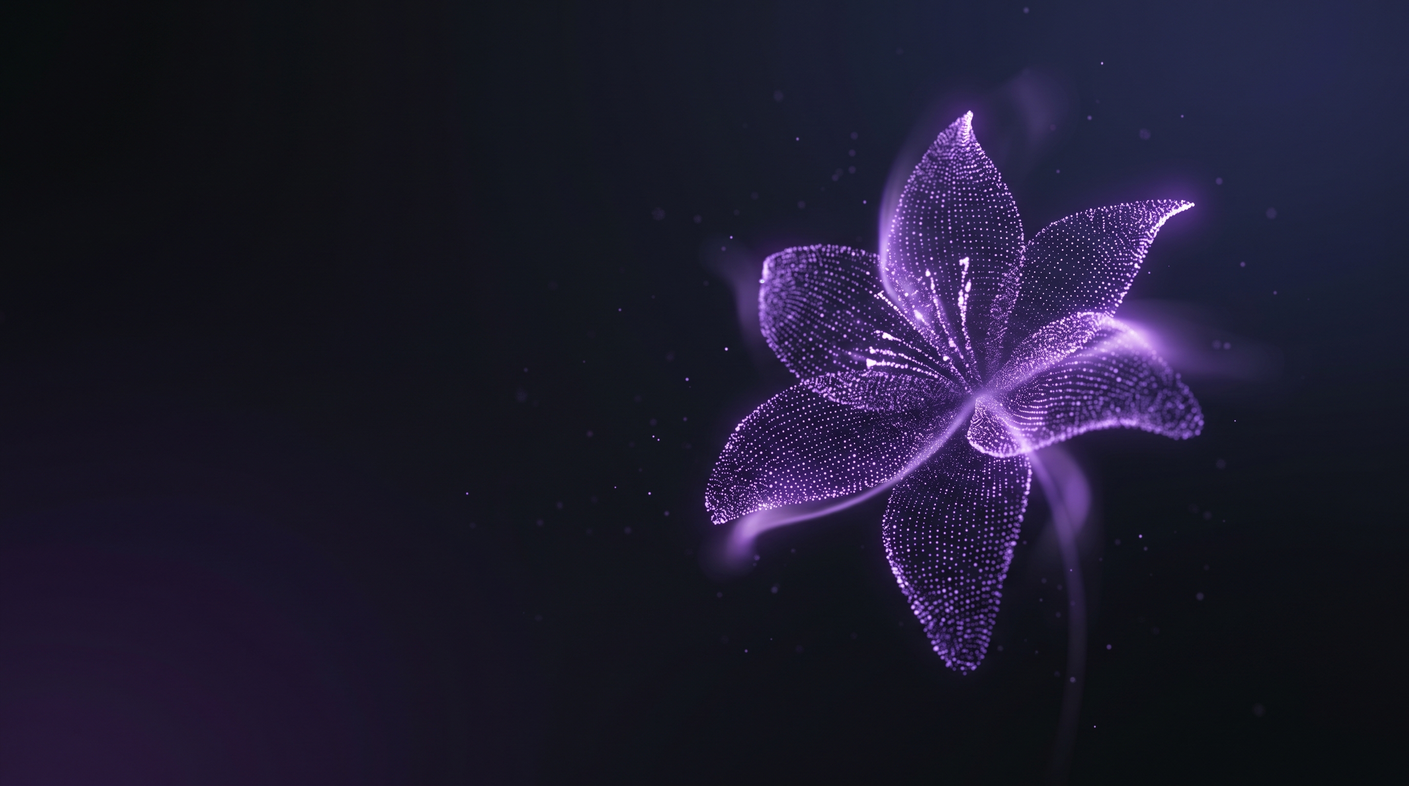 Hero Background